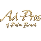 Ad Pros of Palm Beach