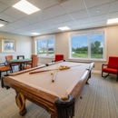 Ridgeland Senior Living - Nursing & Convalescent Homes