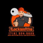 iLocksmiths.com
