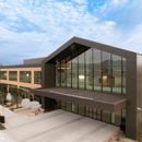 Mission Heritage Medical Group - Rancho Mission Viejo - Medical Clinics