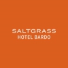 Saltgrass gallery