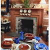 Emerson Creek Pottery - CLOSED gallery
