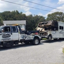 County Towing - Towing