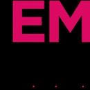 EMC Performing Arts Studio