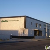 Walters Wholesale Electric gallery