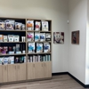 CityVet | Spring gallery