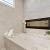 Watercolor Place by Medallion Home gallery