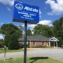 Allstate Insurance: McDaniel-Scott Agency