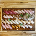 Sushi House Hayakawa