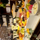 The Hometown Chef Catering Co. - Caterers