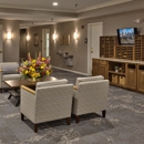 SummerWood of Plymouth - Assisted Living & Elder Care Services