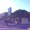 Dixie Paint & Body Shop Inc - Auto Repair & Service
