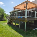 Rose-Lynn Deck Builders