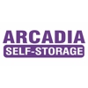 Arcadia Self Storage gallery
