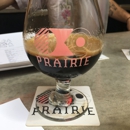 Prairie Artisan Ales - OKC Taproom - Beer & Ale