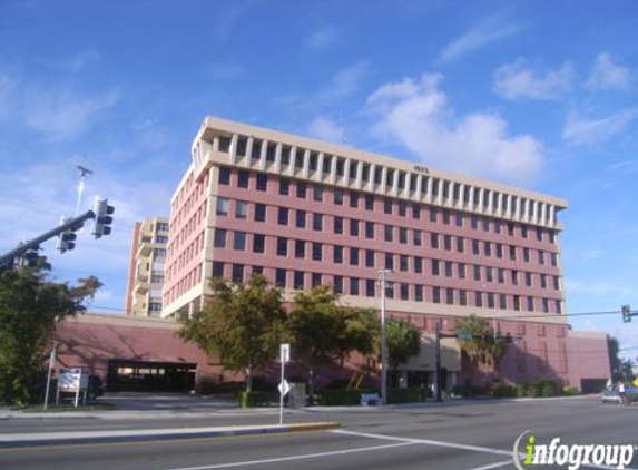 First Florida Housing - Fort Lauderdale, FL