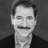 Dr. Allen M Putterman, MD gallery