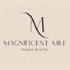 Magnificent Mile Family Dental gallery