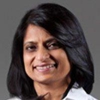 Pediatric Endocrinology of NY: Chhavi Agarwal, MD gallery