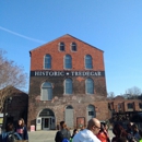 American Civil War Museum - Historical Places