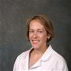 Dr. Karen Simon, MD