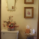 Smith Hotel Bed & Breakfast - Bed & Breakfast & Inns