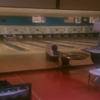 Florence Bowling Center gallery