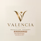 Valencia Muscular Therapy
