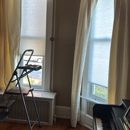 Budget Blinds of Harrisonburg