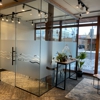 Idaho First Bank gallery