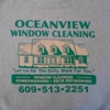 Ocean View Window Cleaning & Power Washing gallery