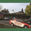 Randy Chang - State Farm Insurance Agent gallery