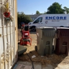 Encore Plumbing and Air Conditioning gallery