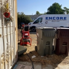 Encore Plumbing and Air Conditioning