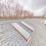 Pro Home Construction Inc Skylight Repair & Replace Specialist Long Island
