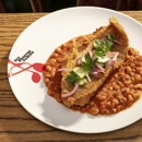 Red Rooster Harlem