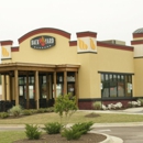 Hills Construction - General Contractors