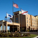 Hampton Inn Calera - Hotels