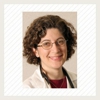 Jehane C. Johnston, MD gallery