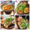 Oc Lau Restaurant gallery