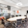 Fairfield Inn & Suites gallery