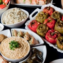 Taverna Opa Orlando - Greek Restaurants