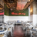 The Hampton Social - River North - American Restaurants