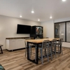 WoodSpring Suites Olympia - Lacey gallery