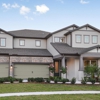 Two Rivers by Pulte Homes gallery