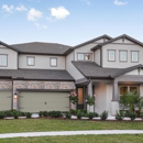 Two Rivers by Pulte Homes - Home Builders
