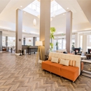 Hilton Garden Inn Temple Medical Center