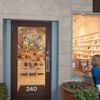 Silver Papery gallery