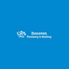 Donovan Plumbing Heating gallery