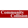 Community Collision gallery